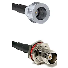 fieldcomponents202607190915332381839