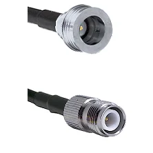 fieldcomponents202607190915342381840