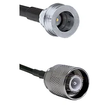 fieldcomponents202607190916102381998