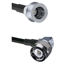 fieldcomponents202607190916162382027
