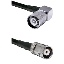 fieldcomponents202607190928382384760