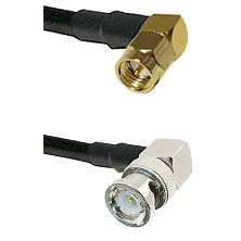 fieldcomponents202607190931442385432