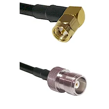 fieldcomponents202607190932382385670