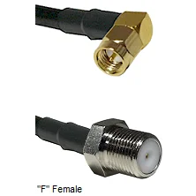 fieldcomponents202607190932502385717