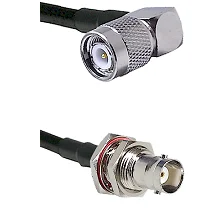 fieldcomponents202607190934032385987