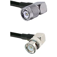 fieldcomponents202607190934072386001