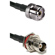 fieldcomponents202607190938462387143