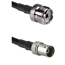 fieldcomponents202607190938542387182