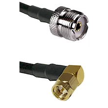 fieldcomponents202607190939092387255