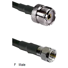 fieldcomponents202607190939212387307