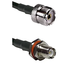 fieldcomponents202607190939222387317
