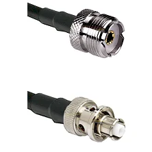 fieldcomponents202607190939312387358