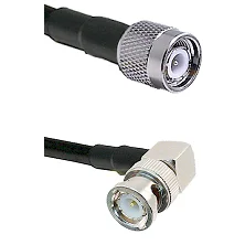fieldcomponents202607190940032387500