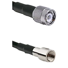 fieldcomponents202607190940232387602