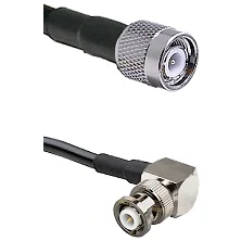fieldcomponents202607190940472387720