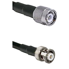 fieldcomponents202607190940492387724