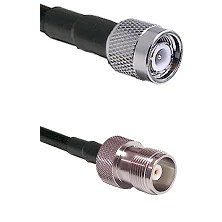 fieldcomponents202607190940512387737