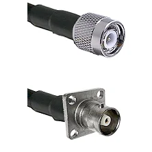 fieldcomponents202607190940532387749