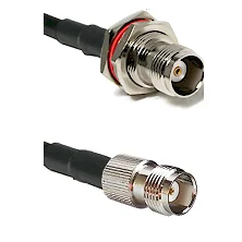 fieldcomponents202607190941112387840