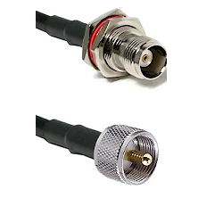 fieldcomponents202607190941452387991