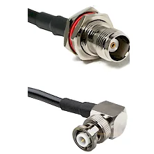 fieldcomponents202607190942082388105