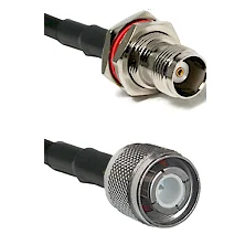 fieldcomponents202607190942122388130
