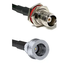 fieldcomponents202607190942202388167