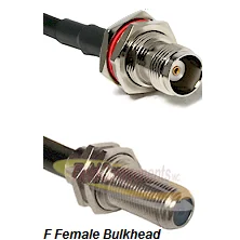 fieldcomponents202607190942222388173