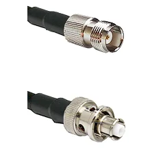 fieldcomponents202607190943242388463