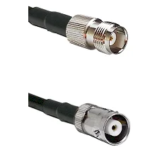 fieldcomponents202607190943262388472