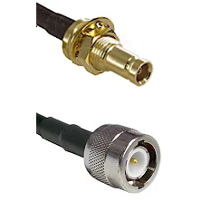 fieldcomponents202607190943532388597
