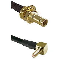 fieldcomponents202607190944102388663