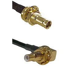 fieldcomponents202607190944242388730