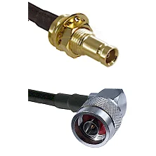 fieldcomponents202607190944582388890