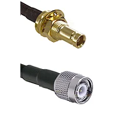 fieldcomponents202607190945112388947