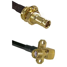 fieldcomponents202607190945212388991