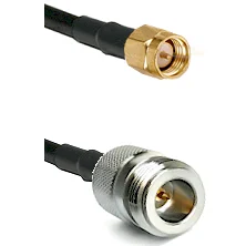 fieldcomponents202607190945572389154