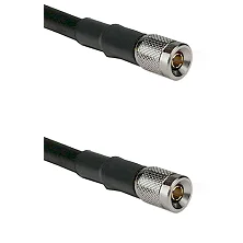 fieldcomponents202607190946502389397