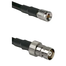 fieldcomponents202607190946522389402