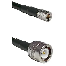 fieldcomponents202607190946522389405