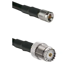 fieldcomponents202607190947382389616