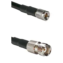 fieldcomponents202607190948022389724