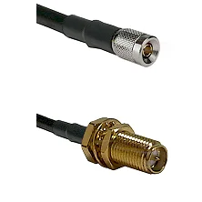 fieldcomponents202607190948222389814
