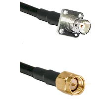fieldcomponents202607190948522389949