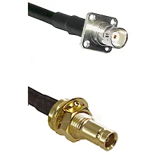 fieldcomponents202607190948532389953