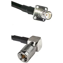 fieldcomponents202607190948552389958