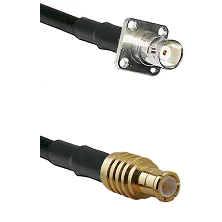 fieldcomponents202607190949082390025