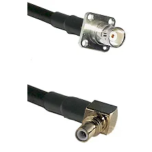 fieldcomponents202607190949182390070