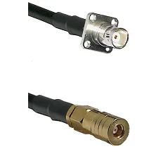 fieldcomponents202607190949232390089