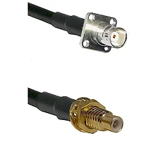 fieldcomponents202607190949332390131